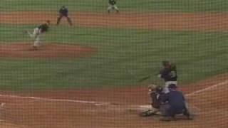 State Baseball: La Follette ends Fort's magical run 12-0