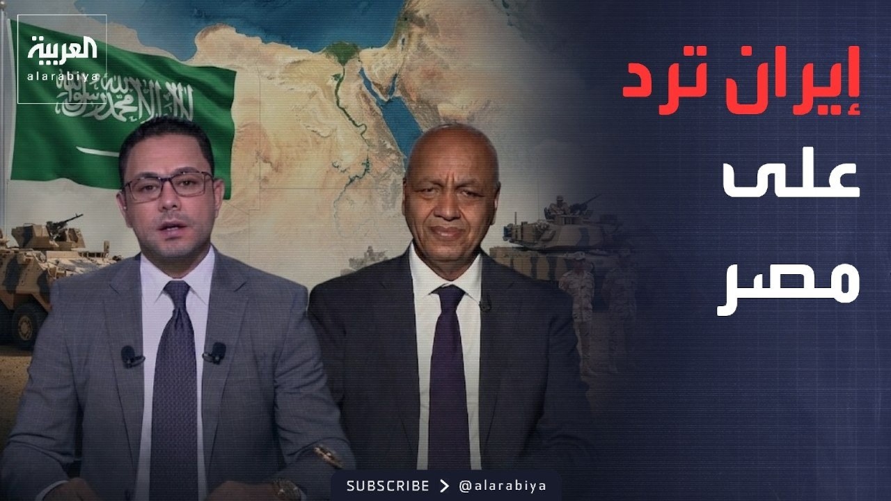 ������� | ��� �� �� ����� ��� ���.. ������ ����: ���� ������� �����
 - نشر قبل 38 دقيقة
