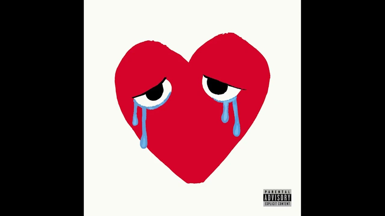 [FREE] BIG BABY TAPE x ILOVEBENZO Type Beat ''Impossible