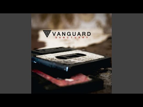 Video: Plötslig Vanguard