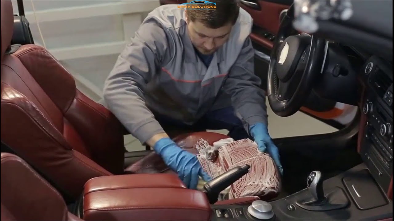 Sumter SC Car Wash Mobile Detailing 8035371571 Sumter SC Car