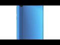 Unboxing of Redmi 9A just launched ! Redmi 9A