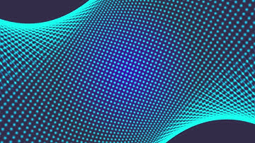 Twisting Tube - Free Video Background