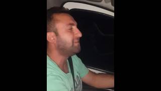 Murat Uslu 