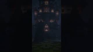 TRYHC.NET | VII i ostatnia edycja!   #tryhc #tryhcnet #arivipl #bp #minecraft #memes #txt