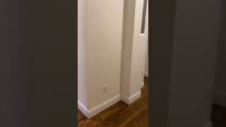 215 East 4th St, #1C - 3 Bedroom/1 1/2 Bathroom