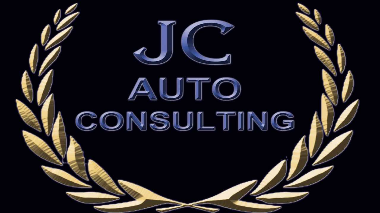 JC Auto Consulting Auto Sales & New Car Sales, One Call Does it All