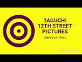 [FAKE] Taguchi 12th Street Pictures (2000-2012; United States)