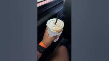 Ep.14 | head and tail command #linuxcommandlinetutorial #tech #linux #stem #womenintech