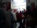 رقص فی المنزل لا تنس الاشتراك في القناة رقص فی المنزل لا تنس الاشتراك في القناة