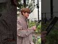 Nissyに突撃！15秒告知チャレンジ❤️‍🔥15秒でPrime Video、世界配信の告知はできるのか！👀✨