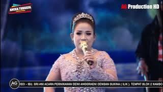 TERLALU BAHAGIA - IBU.DEVI ANEKA TUNGGAL | NAMBO TANGKIL CIREBON