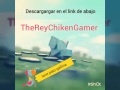 descargar la cancion de pato gallina