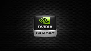 Nvidia Quaddro t 1000 часть первая.