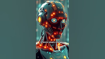 AI Cybersecurity Revolution