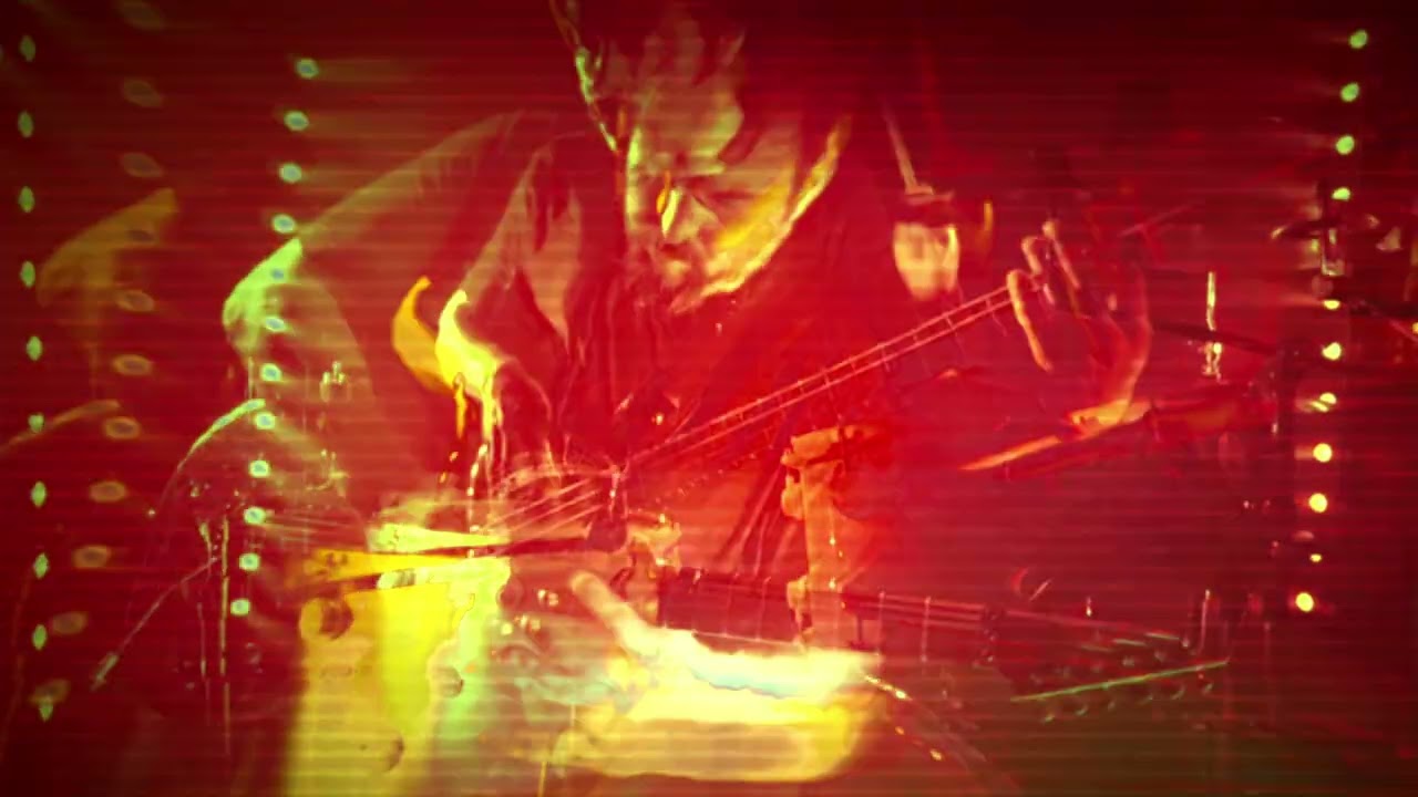 Watch Effectively Neutralized Official Music Video on YouTube Watch Effectively Neutralized Official Music Video on YouTube