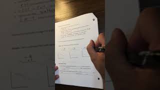 Stats Section 2-3 Video #3