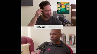 Airline Rules  Headphones MANDATORY or Get Kicked Off!