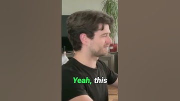 When are you done AB testing? - How Startups Grow EP7