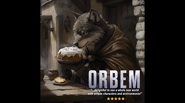 WordPress Game Dev | Orbem Explore - Metal Piercer Programmer