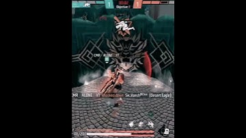 Configuration perfect para samsung a1 a2 a3 A4 A5 a6 a7 a8 a9