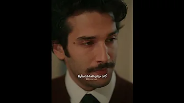 ولمحت من عينيها ناري وحرقتني أنجيلا قدير مشهد من مسلسل خبئني Love Explore Like Shorts 