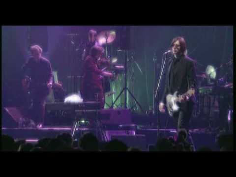 Nick Cave & The Bad Seeds - The Weeping Song (Live)