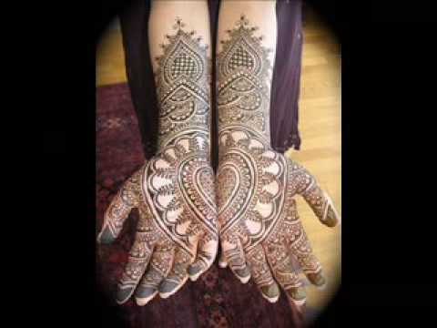 Image Result For Finger Tattoo Mehndi Design Video Image Result For Finger Tattoo Mehndi Design Video