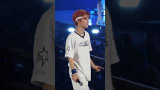 230702 Stray Kids - Fan Interactions 3 Skz 3Rd Fanmeeting Pilot For Day 2