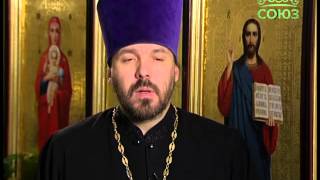 13 марта. Блж. Николай Саллос, Христа ради юродивый, Псковский