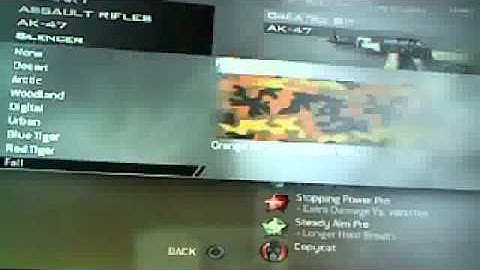 How to bypass your PS3 tutorial [WITHOUT PATCH BLOCKER]