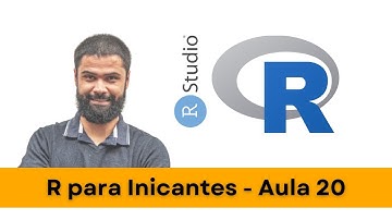 Aula 20 - Importando dados (Tidyverse/readr) - parte 2/3