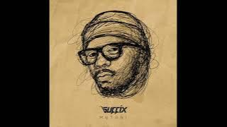 Suffix - Mutani (official Latest Audio)