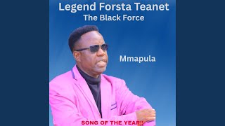 Mmapula
