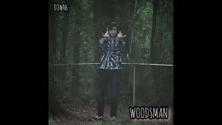DOWN6 - AUTOMATICS
