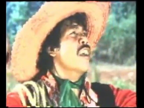 Benyamin S - 3 Djanggo (Ost 3 Djanggo)