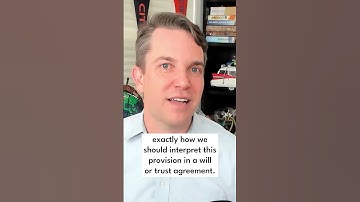 What is probate litigation in Texas and why is it needed?