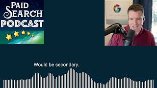 Boundaries - Foundations of Google Ads #9 (Episode #398)