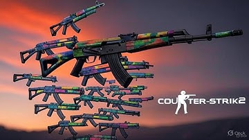 I spent $50 on HELLCASE.com so you don