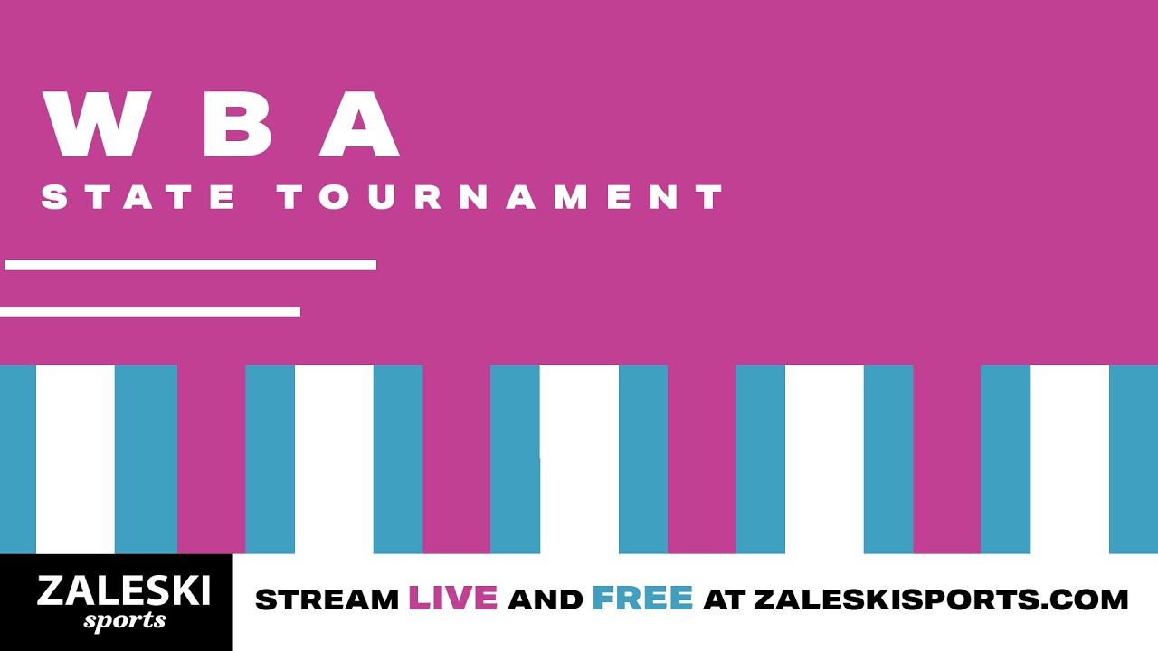 zaleski sports live stream free