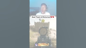 The Stacking😔 #foryou #shorts #fyp #trending #gaming #callofduty #warzone #cod #viral #funny