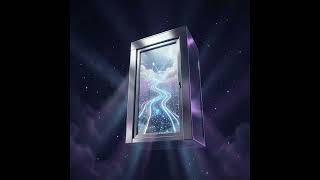 THE BEAT ORGAN - SPACE ELEVATOR