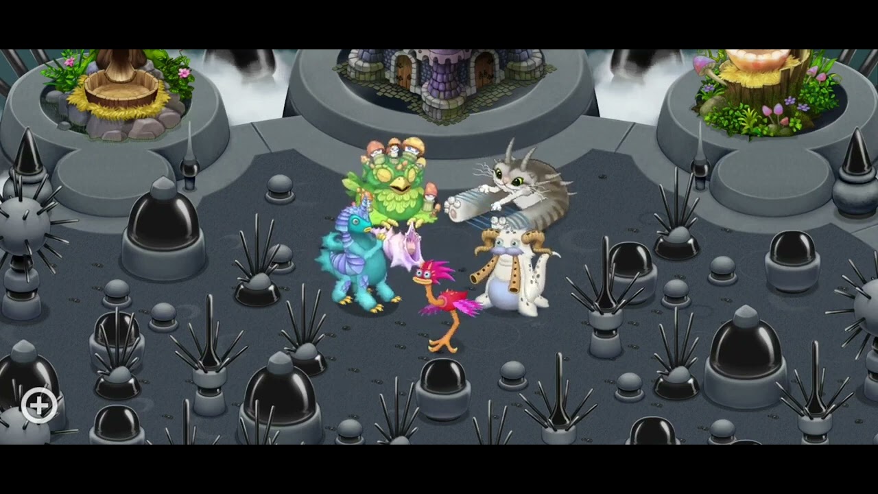 херузырь мсм. остров мифов my singing monsters. все поющие монстры на острове на острове мифов. остров мифов монстры. поющие монстры небожители.