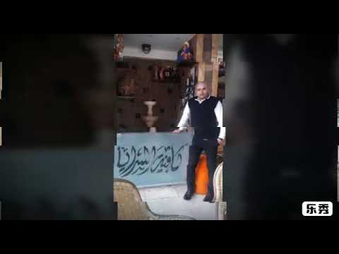 كارثه شارع طلعت حرب امبابه من حي شمال الجيزه كافيه مترخص هدوء عشان خاطر مرضيش يطلع المعلوم خلصوا على