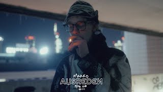 makko - &quot;Ausreden&quot;