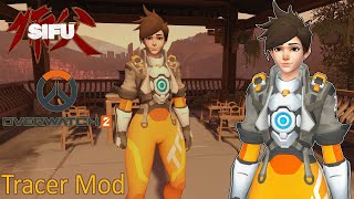 Sifu Overwatch 2 Tracer Mod
Like and Subscribe for more mods from me.
If you like this mod let me know in the comments below.
If you want to show your support by donation you can be a patreon.
https://www.patreon.com/user619
For even more mods check out my DeviantArt Page:
https://www.deviantart.com/user619
Twitter Page: https://twitter.com/User6199
Download Mod: https://www.deviantart.com/user619/art/Sifu-OW2-Tracer-Mod-1035359089
#sifu #sifugame #Overwatch Sifu Overwatch 2 Tracer Mod