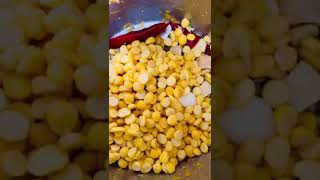 Weekend Special Prawns Urulai