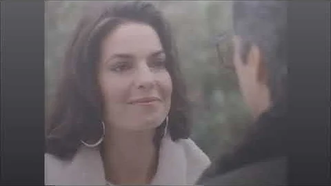 Roscoe Born. The Haunting of Sarah Hardy (1989). C...