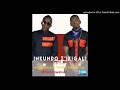 Capture de la vidéo Inkundo Z'ikigali By Dream Boys Indatwa