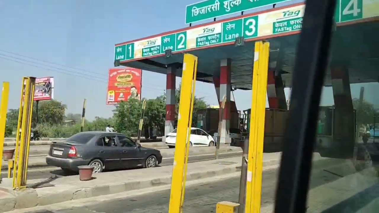 2026 ka pahale grahan pr hum gaye brijghat holi ke 1 din pahle #holi #holihai #brijghat #gangaji 